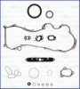FIAT 71744286 Gasket Set, crank case